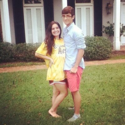 Profile Picture of William Sadler (@WsadlerW) on Twitter