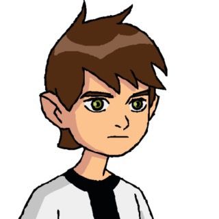 Profile Picture of Save more spend less (@quintellcoleman176) on Tiktok