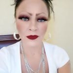 Profile Picture of veronica martinez (@veronicamartinez2679) on Instagram