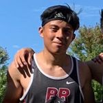 Profile Picture of Alejandro Giron (@alejandro1.giron) on Instagram