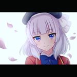 Profile Picture of Arisu Sakayanagi 坂柳 有栖 (@sakayanagi_arisu_chan) on Instagram