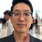 Profile Picture of Arlene & Dayna & Paul Kim (@appaof2) on Instagram