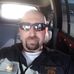 Profile Picture of Joshua Lanford (@ThERedNeck.DWB.5150) on Facebook