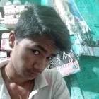 Profile Picture of   user3375354223629... (@mangilal351) on Tiktok