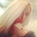 Profile Picture of Brianna Waye (@brianna.waye.1) on Facebook