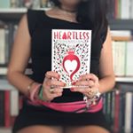 Profile Picture of laura_the_reader (@laura_the_reader) on Instagram