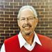 Profile Picture of Joe Trantham (@joet0398) on Pinterest