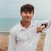 Profile Picture of Matthew Hemmerling (@hemmi3000) on Tiktok