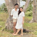 Profile Picture of Jelmar Arellano Matusalem (@jamatusalem) on Instagram