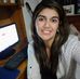 Profile Picture of Marisel Hidalgo (@marisel.hidalgo.37) on Facebook