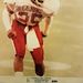 Profile Picture of Ernest Riley (@ernestriley12) on Pinterest