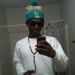 Aaron  Peele. - Instagram Profile Picture of Aaron  Peele. (@highlygifted_23) on Instagram