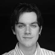 Profile Picture of Benjamin Leonard (@BenLeonard998) on Youtube