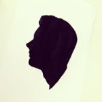 Profile Picture of Max Noack (@maxnoack) on Instagram