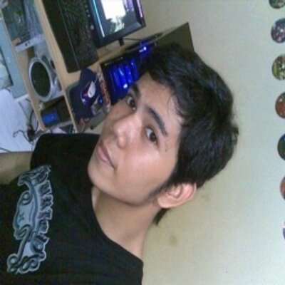 Profile Picture of Sharron Gregory (@gregorytxj) on Twitter