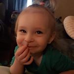 Profile Picture of Dr Proctor!! (@steveproctor) on Instagram