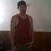 Profile Picture of Brad Midkiff (@brad.midkiff.940) on Facebook