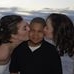 Profile Picture of Jaden Hightower (@jaden.hightower.9) on Facebook