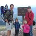 Profile Picture of Craig Schroeder (@craig.schroeder.35) on Facebook