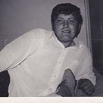 Profile Picture of john dobosz (@john.dobosz) on Instagram