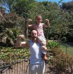 Profile Picture of Andrew Cooling (@Andrew-Cooling) on Facebook