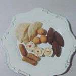 Profile Picture of Maria Yesenia Mercedes Molina (@yesenia__mercedes) on Instagram