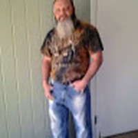 Steve Staton - Quora Profile Picture of Steve Staton (@steve-staton-9) on Quora