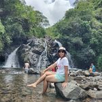 Profile Picture of Julie Rillon Frondarina (@ms.jr_frondarina78) on Instagram