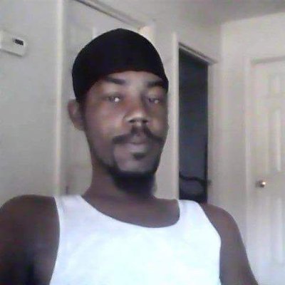 Profile Picture of Deandre Perkins (@DeandrePerkins9) on Twitter