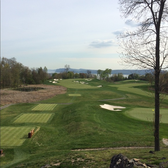 Profile Picture of Brett Plymell (@bplymell) on Poshmark