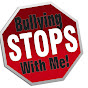 Profile Picture of BullyingStopswithMe (@@BullyingStopswithMe) on Tiktok