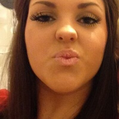 Profile Photo of Jodie Vaughan (@OutperformJodie) on Twitter