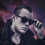 Profile Picture of Jay Bufkin (@jaybufkin) on Instagram