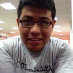 Profile Picture of Jeffrey B. Inovejas (@clarklance) on Instagram