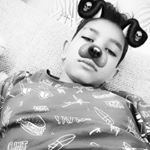 Profile Picture of David Lavicka (@david.lavicka.56) on Instagram
