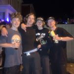 Profile Picture of Jake Mackey (@jakemackey) on Instagram
