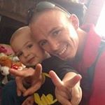 Profile Picture of Andrew Abshier (@abshierandrew) on Instagram