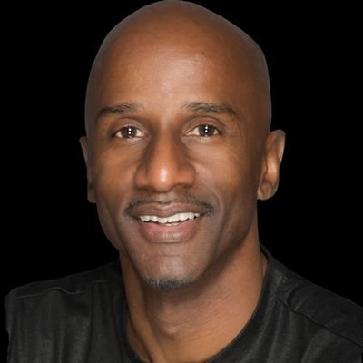 Profile Picture of Damon Williams (@DamonWilliam) on Twitter