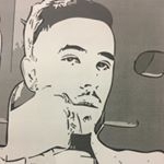 Profile Picture of kidd_dee (@deenie007) on Instagram