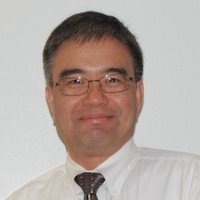 Profile Picture of Thomas Wong (@thomas-wong-65) on Quora