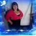 Profile Picture of Maria Isabel Alvarez (@mariaisabel.alvarez.39142) on Facebook