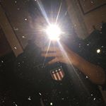 Profile Picture of T I M   A B R A M S S O N (@tim_abramsson04) on Instagram