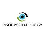 Profile Picture of Insource Radiology (@insourceradiology) on Instagram