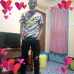 Profile Picture of Nathan Sofia (@Nathan-Sofia) on Facebook