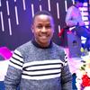 Profile Picture of Bryan Roland (@@bryanrolandlw) on Tiktok