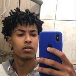 Profile Picture of David Diniz (@daviddiniz__) on Instagram