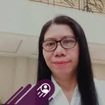 Profile Picture of Esterline Maria (@esterline.maria.2025) on Facebook