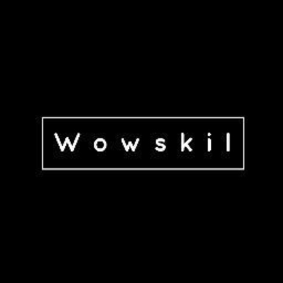 Profile Picture of Wowskil (@wowskil) on Poshmark