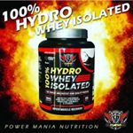 Profile Picture of joe_malik (@joharimalikiman) on Instagram