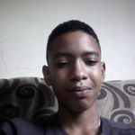 Profile Picture of matthewsealey (@matthewsealeyvb) on Instagram